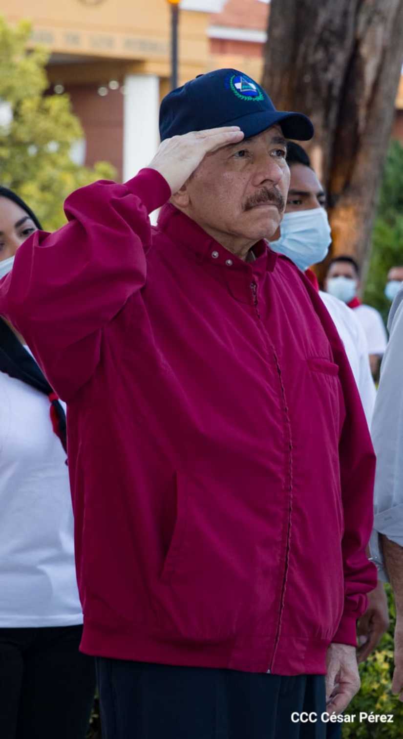 acto-natalicio-carlos-fonseca